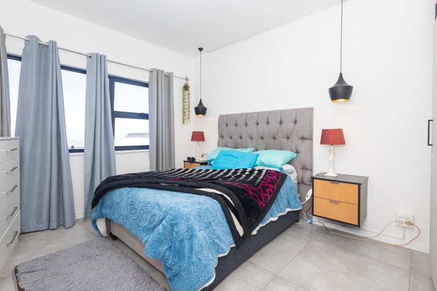 4 Bedroom Property for Sale in Loevenstein Western Cape